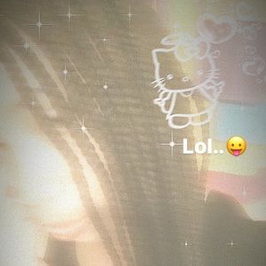 Meet your Posher, Acyntae